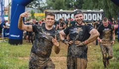 Runmageddon postawi na komercjalizację marki. Nowy wiceprezes i strategia