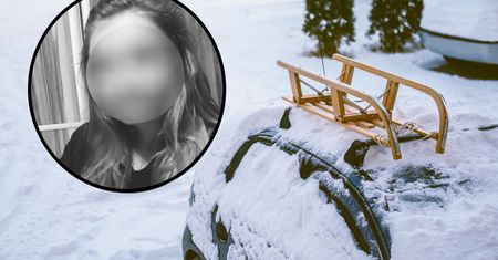 15-letnia Karolina zginęła po kuligu. Ojcu grozi 8 lat więzienia