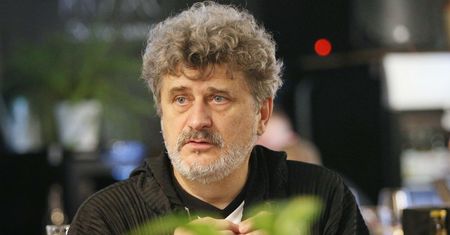 "Nieosiągalna dla rodziny". Obrońcy chcą obniżenia kwoty kaucji dla Palikota