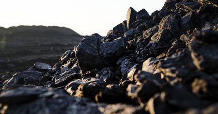 Jest kompromis ws. metanu. "Zagrożenie oddalone, ale nie zażegnane"