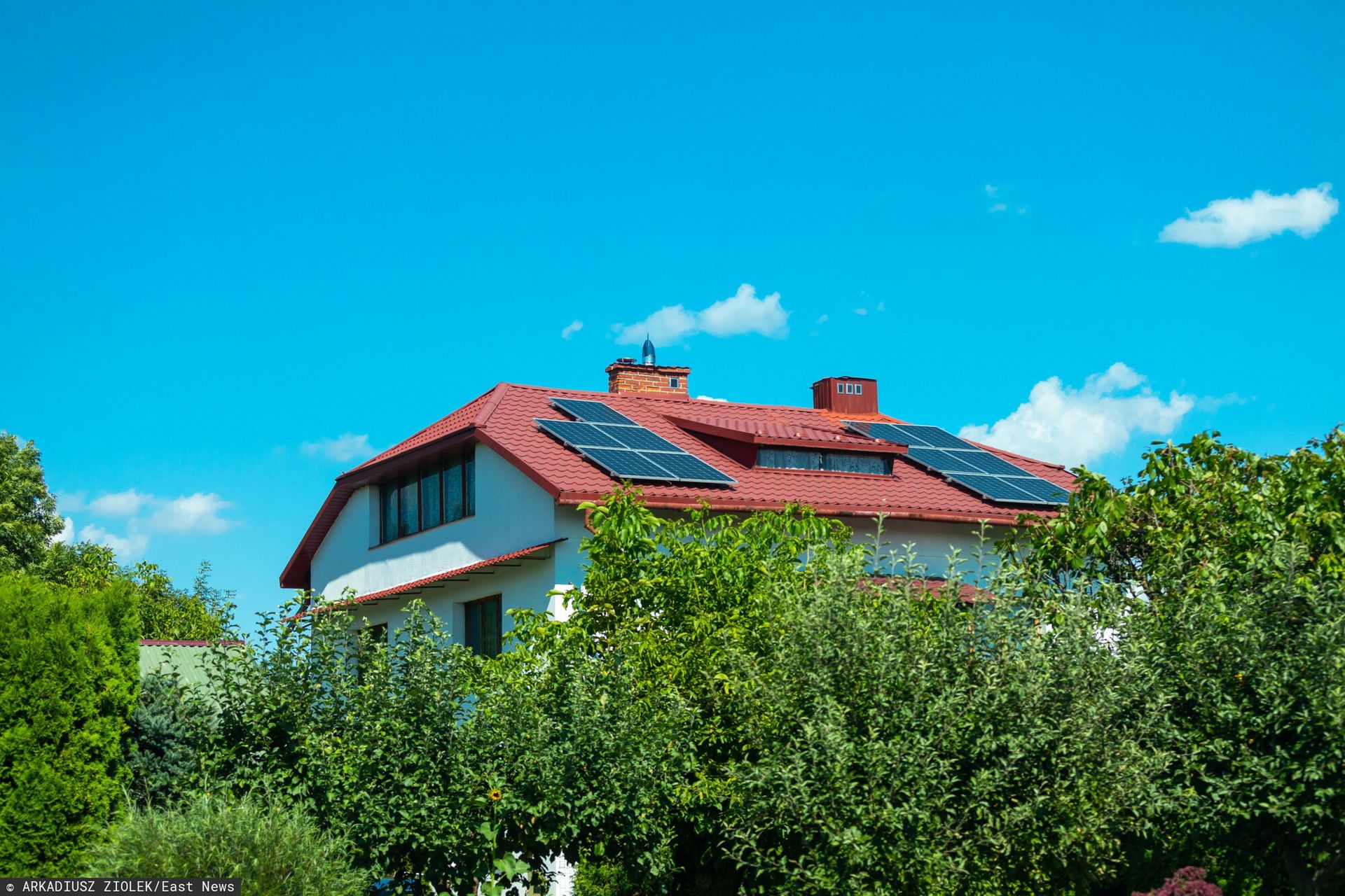 Do 8 tys. zł dla właścicieli domów. Rusza nowy program dopłat