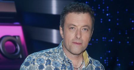 Tymański broni Żulczyka: Prezydent nie grzeszy wysokim ilorazem IQ