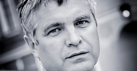 Były poseł PO nie żyje. "Żegnaj Piotrze"