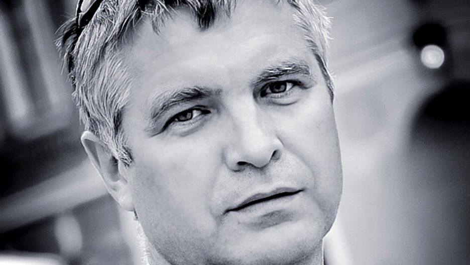 Piotr Waśko był posłem Platformy Obywatelskiej oraz burmistrzem Wielenia