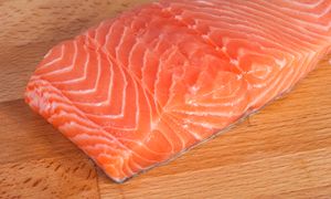 Niektóre kraje zakazały. Polacy wciąż kupują