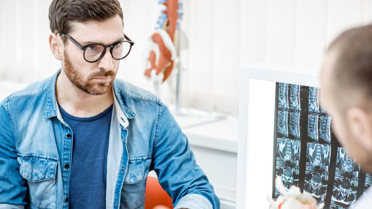 Drabina analgetyczna jest schematem leczenia bólu zdefiniowanym przez Światową Organizację Zdrowia w 1986 roku.