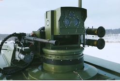 Bubel czy zagrożenie? Moskwa odkrywa nowe karty i tajemniczą broń