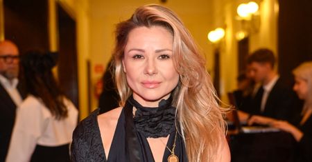 Ania Karwan o aferze z wypowiedzią Kasi Moś. "Nie rozumiem absolutnie hejtu w tej sprawie"
