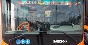 Dodatkowe autobusy na Świętokrzyską. MZK uruchomi specjalne linie po meczu i koncercie