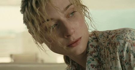 Polacy zasną dziś później przez TVN. Ten film sprawi, że szybko nie zmrużysz oka