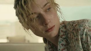 Polacy zasną dziś później przez TVN. Ten film sprawi, że szybko nie zmrużysz oka