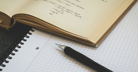 Matura 2021 z matematyki. Co będzie egzaminie? Typy maturzystów