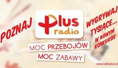 Radio Plus po pytaniu Wirtualnemedia.pl przestaje grać w nocy disco polo. "Wypadek przy pracy"