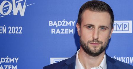 Miłosz Kłeczek rozjuszył internautów. "Pan jest po prostu bezwstydny"