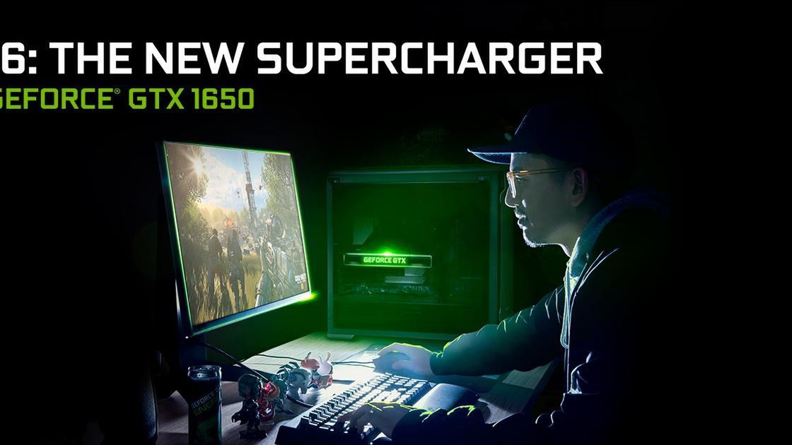 Fot. Materiały prasowe