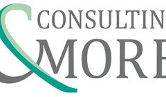Consulting &amp; More wypromuje Skilltelligence