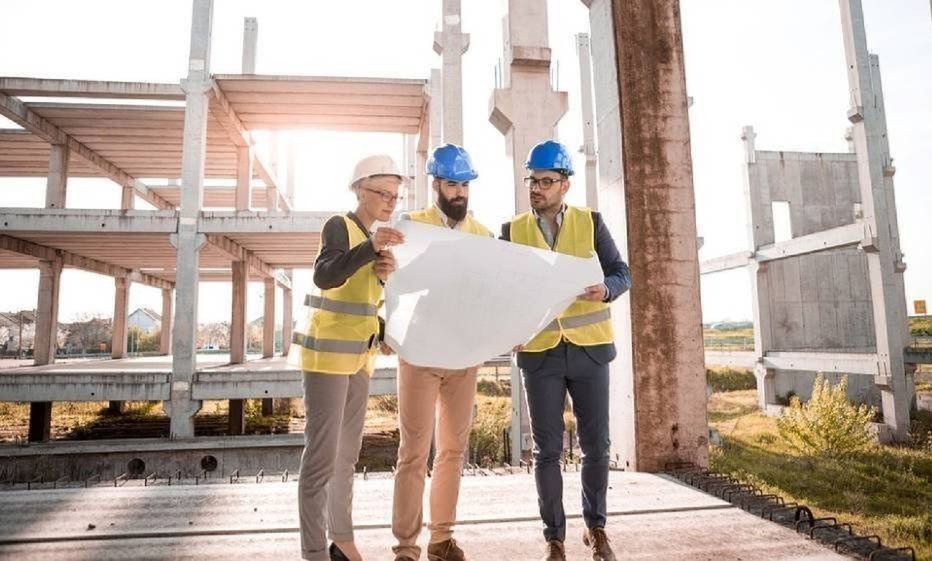 Firmy znów chcą inwestować. Usługi i produkcja liderami optymizmu