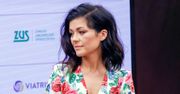 Katarzyna Cichopek znika na jakiś czas z Instagrama. Zdradziła powód