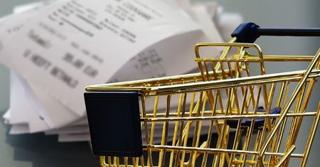 Rząd pomoże w wymianie kas fiskalnych
