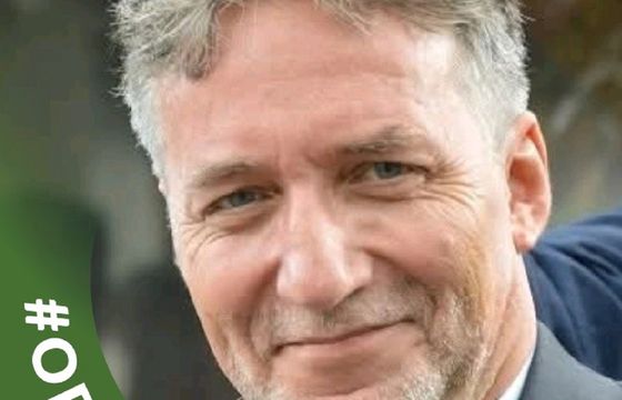 Odejście po trzech dekadach. Dziennik Polska Press bez wicesekretarza redakcji