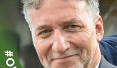 Odejście po trzech dekadach. Dziennik Polska Press bez wicesekretarza redakcji