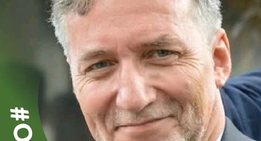 Odejście po trzech dekadach. Dziennik Polska Press bez wicesekretarza redakcji