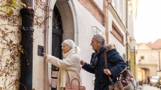 Airbnb wprowadza zakaz. Właściciele nieruchomości grożą odejściem z platformy