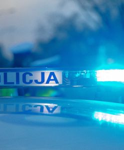 Policja poszukiwała 10-latka. Chłopiec odnaleziony