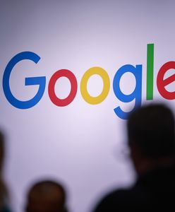 Amerykański sąd: Google zmonopolizował rynek reklam internetowych