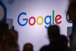 Amerykański sąd: Google zmonopolizował rynek reklam internetowych