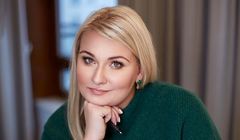 Karolina Cwalina prowadzi nowy talk-show #GirlsTalk na YouTube