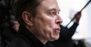 Musk ma problem. Tesla i SpaceX na dnie rankingu