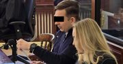 Kolejne śledztwo ws. Sebastiana M. Jest konkretny ruch prokuratury