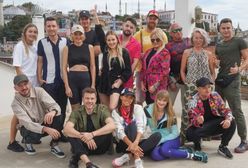 "Azja Express" wróciła na ekrany. Pierwszy odcinek nie rozczarował widzów