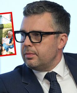 Urzędniczki zatrzymane ws. FS. Rachoń zadeklarował, że wpłaci pieniądze