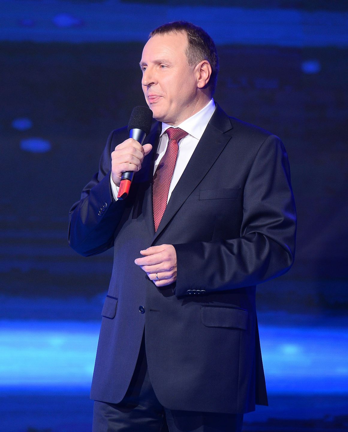 Jacek Kurski