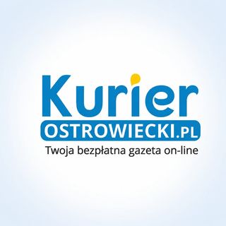 Redakcja portalu KurierOstrowiecki.pl