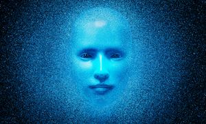 Pytasz ChataGPT o zdrowie? Co druga odpowiedź może być problematyczna