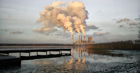 Brak luki energetycznej w Europie. Ile wkrótce zapłacimy za prąd?