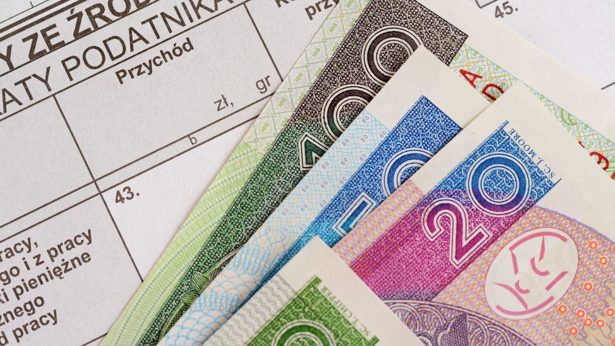 Tomasz Warszewski
podatek, polska, polski, waluta, gotówka, pit, finanse, biznes, bank, papier, banknot, dochód, przychód, bogactwo, bankowej, banknoty, finansowy, europa, us, gospodarka, notatka, izolowany, inwestycja, rozliczenie