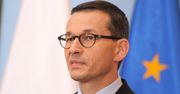Wpadka Morawieckiego. Źle rozlicza się za śmieci