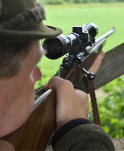 Tragiczne skutki "polowania dla cudzoziemców". Postrzelono kobietę