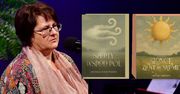 Poetka z Biłgorajskiej Plejady Literackiej w ogólnopolskiej antologii