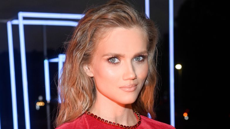 Agnieszka Kaczorowska o kulisach zwolnienia z teatru