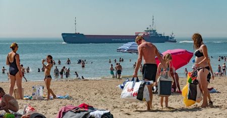 Wakacje w Turcji na nowych zasadach. All inclusive nie będzie już takie samo