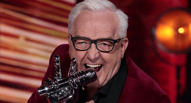 Znamy zwycięzcę szóstej edycji „The Voice Senior”