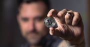 Opowieści z krypty: "Górnicy" kopią bitcoiny przez pirackie kopie gier