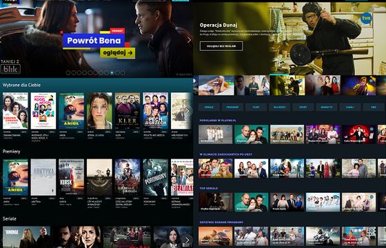 Wavemaker: 15 proc. wypełnienie reklamami serwisów VOD nadawców