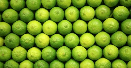 Sok z limonki – najlepszy dla kobiet w ciąży