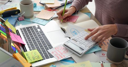 Osobowość anankastyczna – przyczyny, objawy, jak sobie radzić?